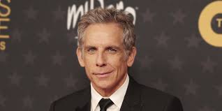 John Karlen, Actor From 'Cagney & Lacey' and 'Dark Shadows' Has Died at Age  86