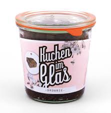 Dieser pinnwand folgen 1206 nutzer auf pinterest. Kuchen Im Glas Home Facebook