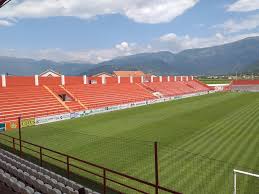 For more club stadiums in bosnia see below. Fk Velez Mostar Stadion RoÄ'eni Musvdg Facebook