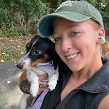 Biden will wipe the floor with the orange turd