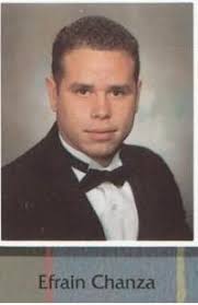 Class of 1993 (Santaluces Community High School)