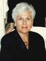 Edna Furr Obituary (1923