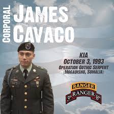 Image result for Cavacoa