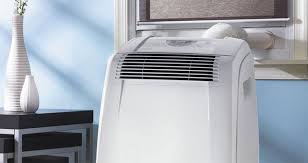 Panasonic air conditioner with inverter technology. Portable Air Conditioners Faq Sylvane