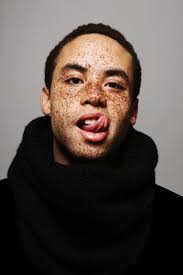 Paul Posch (real_mouse_e)