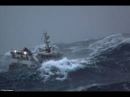 sea) part 2 ultimate ships sinking