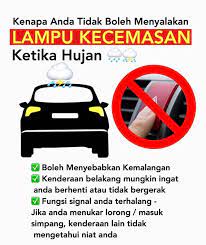 Prinsip kerja lampu kecemasan kebakaran. Hantar Kereta Antara Semenanjung Dengan Sarawak Dan Sabah Fungsi Lampu Kecemasan Hazard Light Penggunaan Lampu Kecemasan Bertujuan Memberi Isyarat Bahawa Kenderaan Dipandu Sedang Menghadapi Masalah Atau Berhadapan Bahaya Dan Memerlukan Pemandu