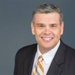 Wilke Fleury Names Two New Partners: Samson R. Elsbernd and Neal C.  Lutterman