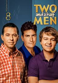 Serialul fenomen doi bărbaţi şi jumătate a făcut din el un star. Two And A Half Men Sezonul 8 Online Subtitrat In Romana Gratis Hd