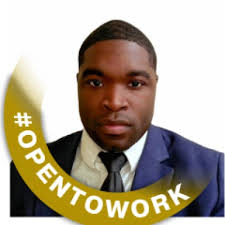 The Evolution of Project Management: From Simple to Technical