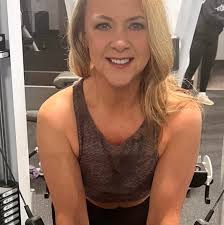 10 years ago, I said "I do" in front of all of our friends and family to a  woman more incredible than any woman I could have dreamed up. Happy  anniversary, Claudia! -