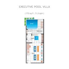 Shanghai trip video 2018 (上海 a look inside our grand lexis executive pool villa in our grand lexis port dickson review on our trip to port dickson! Lexis Hibiscus Port Dickson The Executive Pool Villa Situated At The Leaf Area This Modern Room Measures 770 Sq Ft Featuring Two King Sized Beds Accompanied By A Spacious Bathroom A