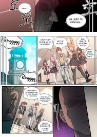 ✅️ Comic Porno [Lsc5] Alya Sometimes Hides Her Feelings In Russian Hypno  Fuck NTR (Tokidoki Bosotto Russia-Go De Dereru Tonari No Alya-San) | Comics  Porno en Español para Adultos | ComicsFlix.com