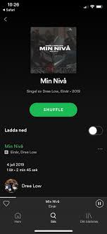 Owen & dree low folk är hala här som fan, litar bara på min gun jag och dree på en beat. Dreelow Dreelow2 Twitter