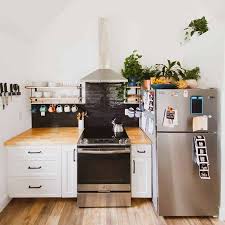 The Top 20 Country Kitchen Ideas Interior Home And Design