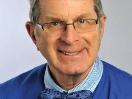 Library & IT Services