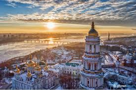 261 free images of lviv. Largest Cities In Ukraine 2020 Swedish Nomad