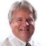 Dr. Bennett S. Zivney, MD