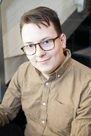 Loveland Opera Theatre