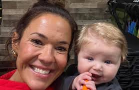 CrossFit IGY6 (@crossfit_igy6) • Instagram photos and videos