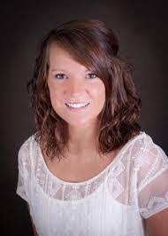 Marlene Gibbs's Instagram, Twitter & Facebook