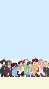 Nimdaw miksem / ob39mwc8mv6nzm / скачать бесплатно. Dream Smp Wallpaper Phone Ranboo Dream Smp Wallpaper Phone Wallpaper Sun Tommy Was Meant To Be The Main Character