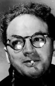 The Russian People (Broadway, August Wilson Theatre, 1942)