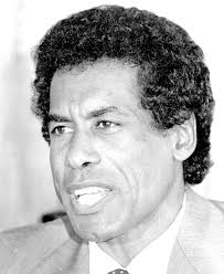 10162025 OBITUARIES by tribune242