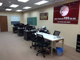 Find maid agencies and foreign domestic helpers in selangor, malaysia. Yds Maid Agency Tallypress