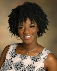 2020 Scholar Profiles