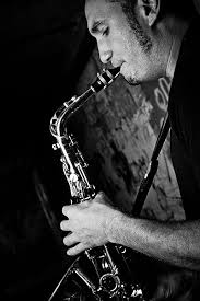 Sight-Reading Samurai, for all musicians: Volume One: Bass Clef (The  Straightforward Musicianship Series) eBook : Monteiro, Marcus:  Amazon.co.uk: Books