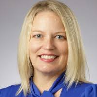 7 "Jan Schutte" profiles