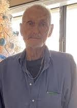 Raymond Beeson's Instagram, Twitter & Facebook