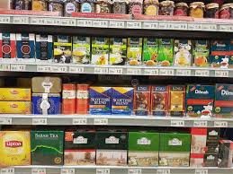 Check spelling or type a new query. 4 469 Grocer Supermarket Photos Free Royalty Free Stock Photos From Dreamstime