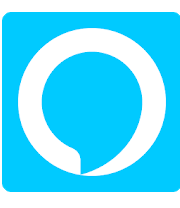 Esta es una calificación acumulativa, la mayoría de las mejores aplicaciones en . Amazon Alexa Apk Androidfreeapks