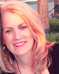 Lori Marie Dougherty Obituary June 20, 2023