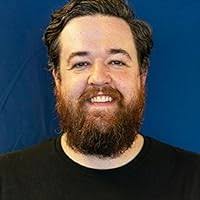 Friedman's Fables by Edwin H. Friedman