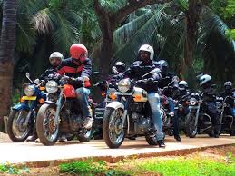 You can find new and used motorcycles for sale in united states. 9k0tmmwsswil8m