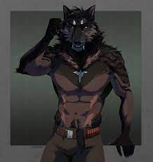 Sugar daddy by Gemorto -- Fur Affinity [dot] net
