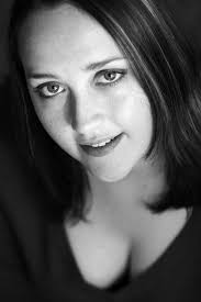 Text Publishing — Julia Paradise: Text Classics, book by Rod Jones