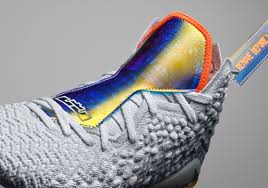 Shop lebron sneakers for a custom fit & superior support on & off the court. Nike Lebron 17 Official Photos Release Date Sneakernews Com