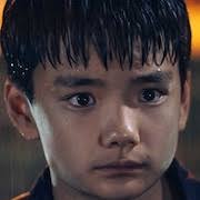 Pradeep aerthayil, cmi primary assignment: Priest Korean Drama Asianwiki
