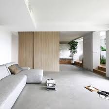 Maybe you would like to learn more about one of these? Dezeen S Top 10 Home Interiors Of 2018