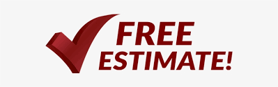Free Estimate Bathtub Reglazing NYC