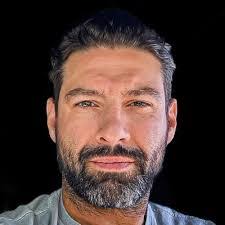 Brian Prill's Instagram, Twitter & Facebook