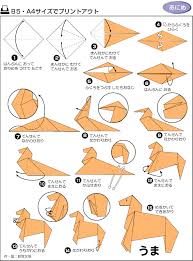 Horse Health And Medical Think Like A Horse Rick Gore Horsemanship Origami Reindeer Origami Goldfish Origami Easy