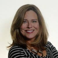 One Year at Horse Country