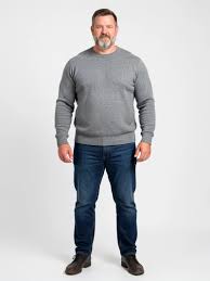 FLUX.2原生重绘实测：无需LoRA实现高质量AI虚拟试衣与Cosplay生成