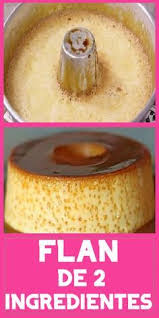 Voy A Hacer Este Flan Quiero Duplicar La Receta Termina En 10 Minutitos Aqui En Casa En 2020 Recetas Faciles Postres Recetas De Reposteria Casera Reposteria Recetas