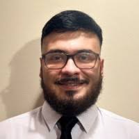 100+ "Castaneda Jr" profiles